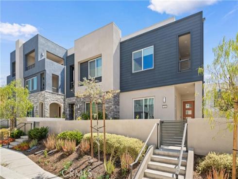 126 Baluster , Irvine, CA