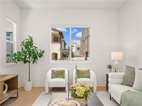 126 Baluster , Irvine, CA