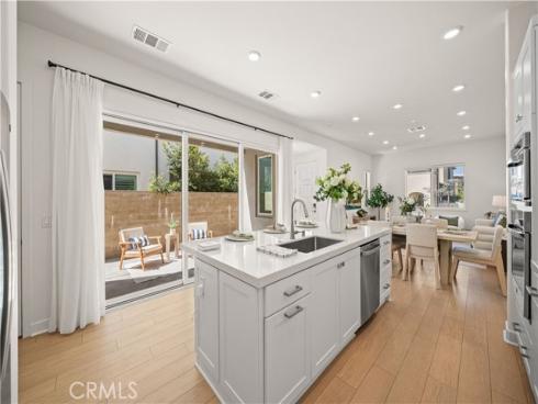 126 Baluster , Irvine, CA
