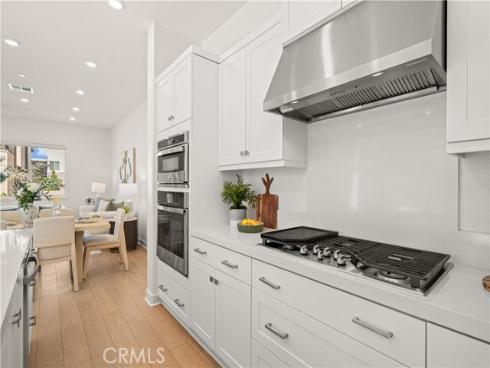 126 Baluster , Irvine, CA
