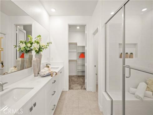 126 Baluster , Irvine, CA