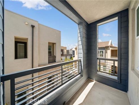 126 Baluster , Irvine, CA