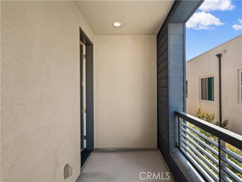 126 Baluster , Irvine, CA