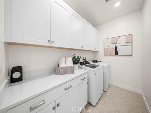 126 Baluster , Irvine, CA