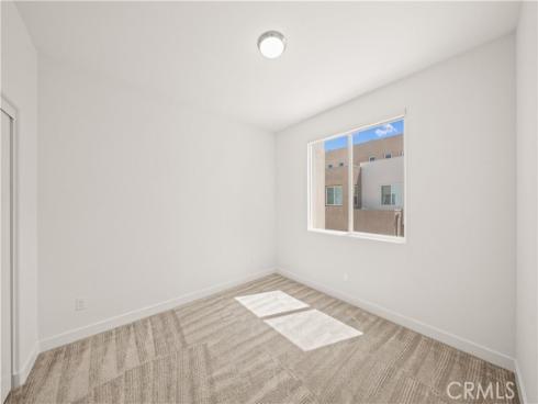 126 Baluster , Irvine, CA
