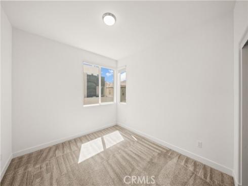 126 Baluster , Irvine, CA