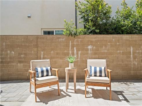 126 Baluster , Irvine, CA