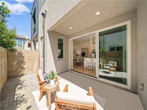 126 Baluster , Irvine, CA