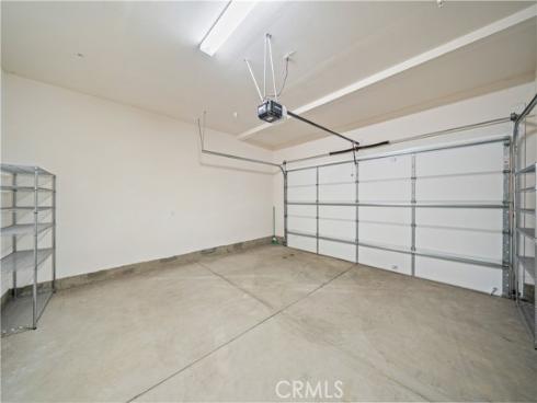126 Baluster , Irvine, CA