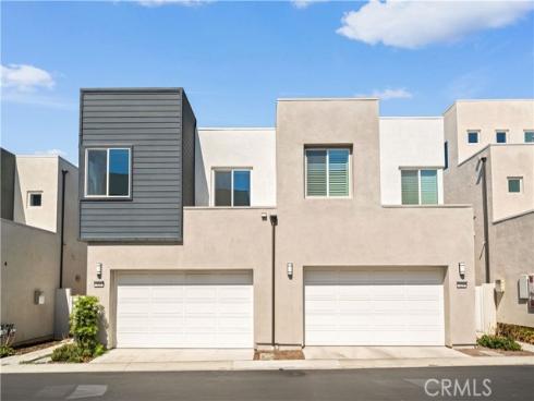 126 Baluster , Irvine, CA
