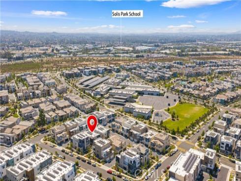 126 Baluster , Irvine, CA