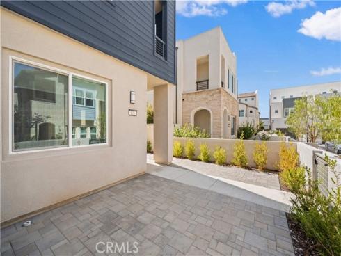 126 Baluster , Irvine, CA
