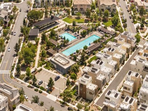 126 Baluster , Irvine, CA