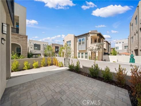 126 Baluster , Irvine, CA