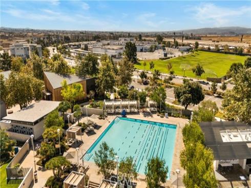 126 Baluster , Irvine, CA
