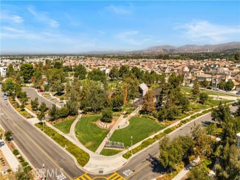 126 Baluster , Irvine, CA