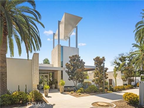 126  Baluster  , Irvine, CA
