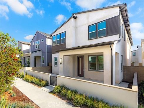568 Mulligan , Irvine, CA
