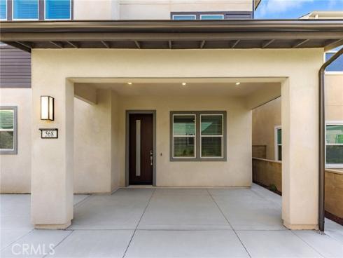 568 Mulligan , Irvine, CA