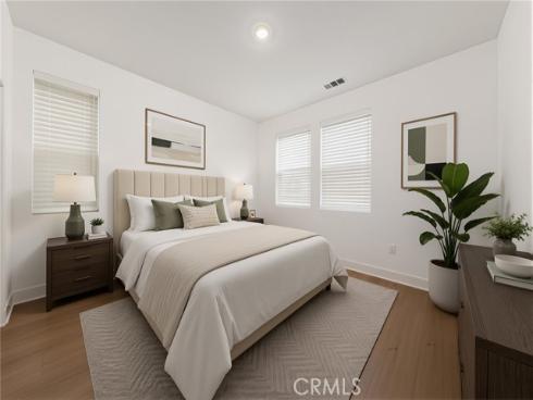 568 Mulligan , Irvine, CA