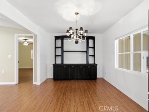 5200 Irvine Blvd. #347 , Irvine, CA