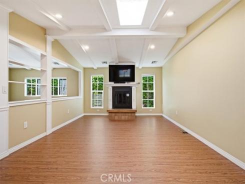 5200 Irvine Blvd. #347 , Irvine, CA