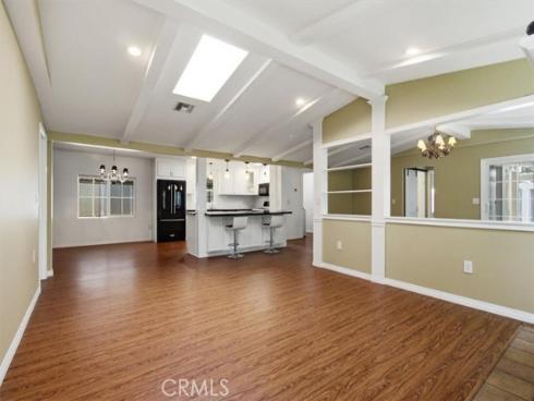 5200 Irvine Blvd. #347 , Irvine, CA