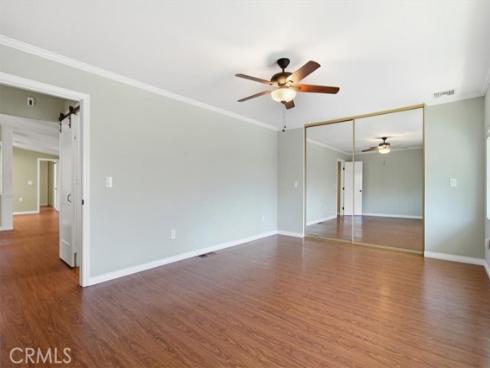 5200 Irvine Blvd. #347 , Irvine, CA