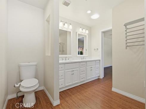 5200 Irvine Blvd. #347 , Irvine, CA