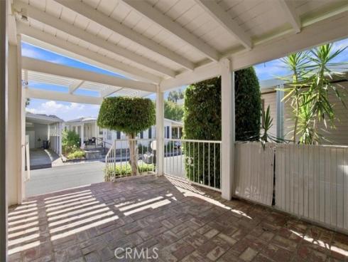 5200 Irvine Blvd. #347 , Irvine, CA