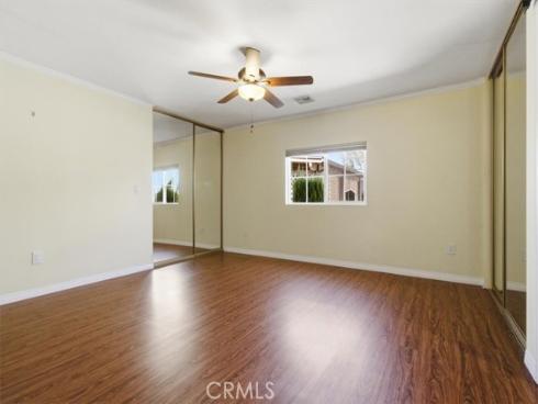 5200 Irvine Blvd. #347 , Irvine, CA