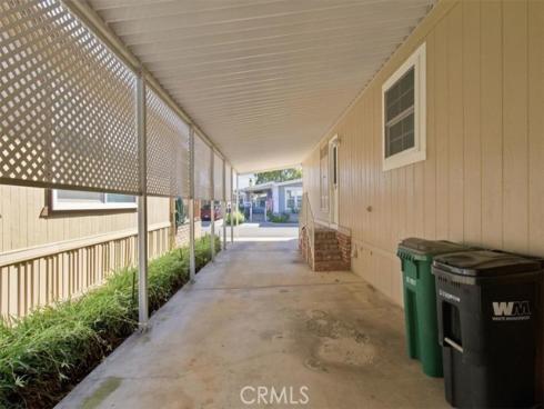 5200 Irvine Blvd. #347 , Irvine, CA