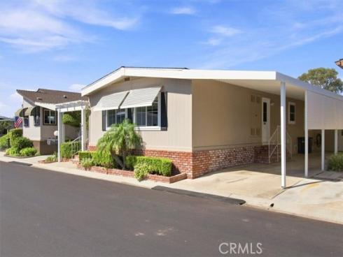 5200 Irvine Blvd. #347 , Irvine, CA