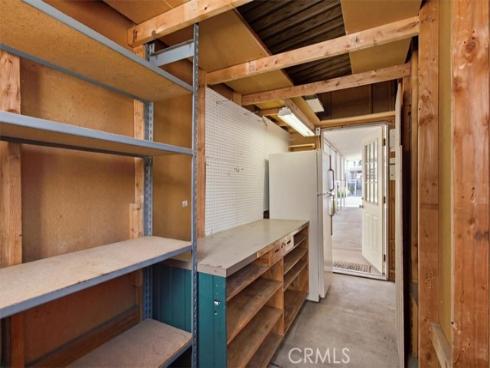 5200  Irvine Blvd. #347  , Irvine, CA