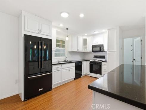 5200 Irvine Blvd. #347 , Irvine, CA
