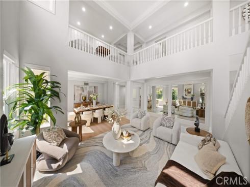 5 Plumbago , Irvine, CA