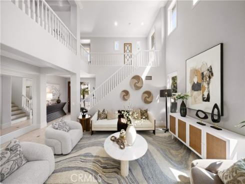 5 Plumbago , Irvine, CA