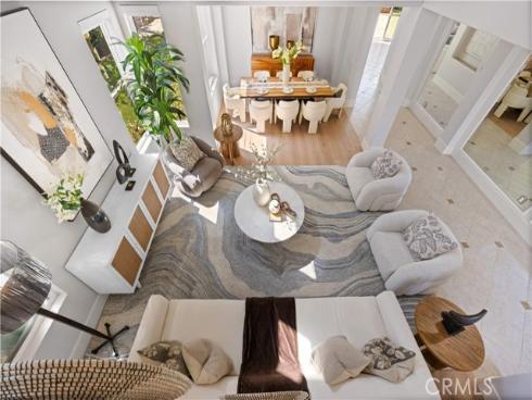 5 Plumbago , Irvine, CA