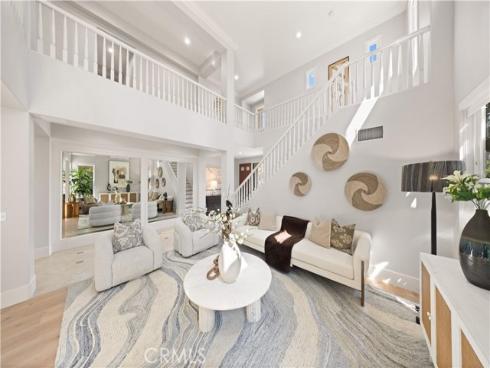 5 Plumbago , Irvine, CA