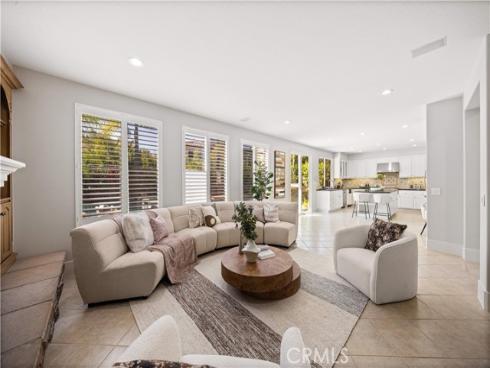 5 Plumbago , Irvine, CA