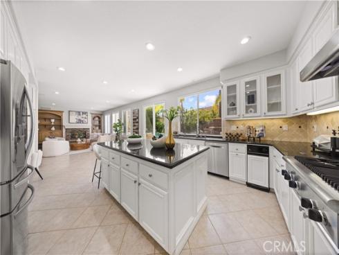 5 Plumbago , Irvine, CA