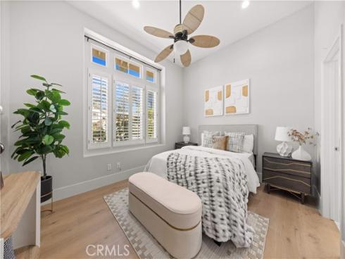 5 Plumbago , Irvine, CA