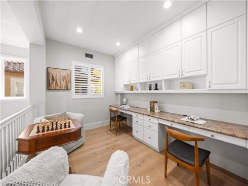 5 Plumbago , Irvine, CA