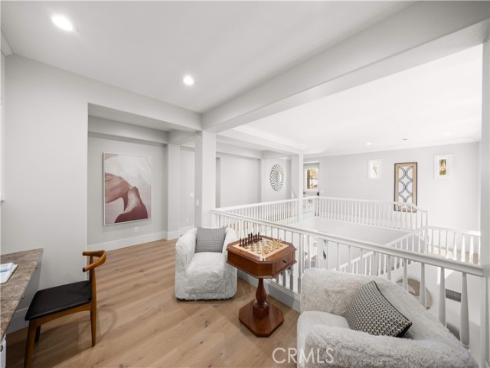 5 Plumbago , Irvine, CA
