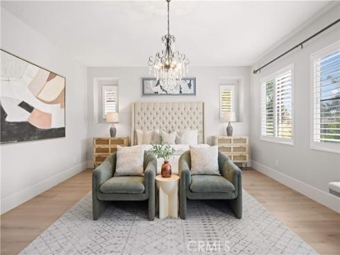 5 Plumbago , Irvine, CA