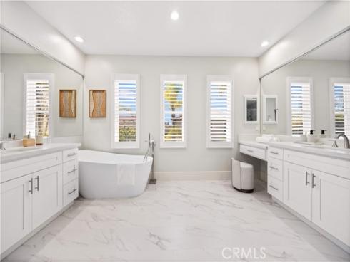 5 Plumbago , Irvine, CA