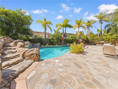 5 Plumbago , Irvine, CA