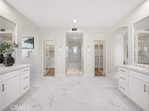 5 Plumbago , Irvine, CA