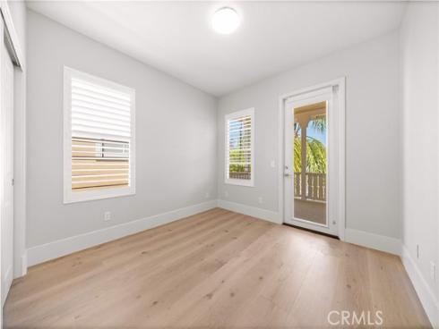 5 Plumbago , Irvine, CA