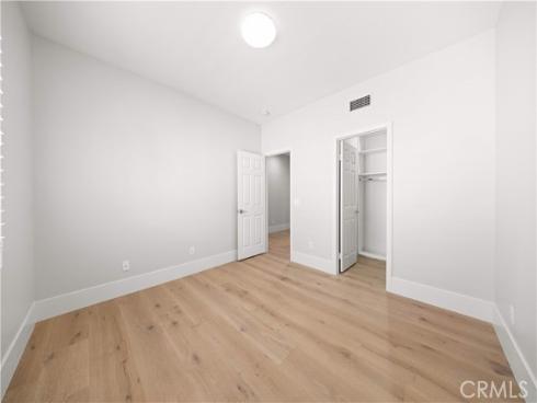 5 Plumbago , Irvine, CA